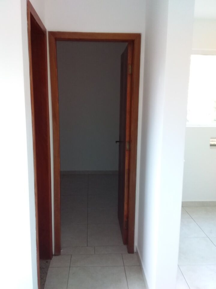 Apartamento para Locação - Penha
