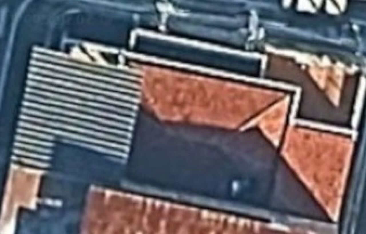 Casa Assobradada para Venda - Vila Ré