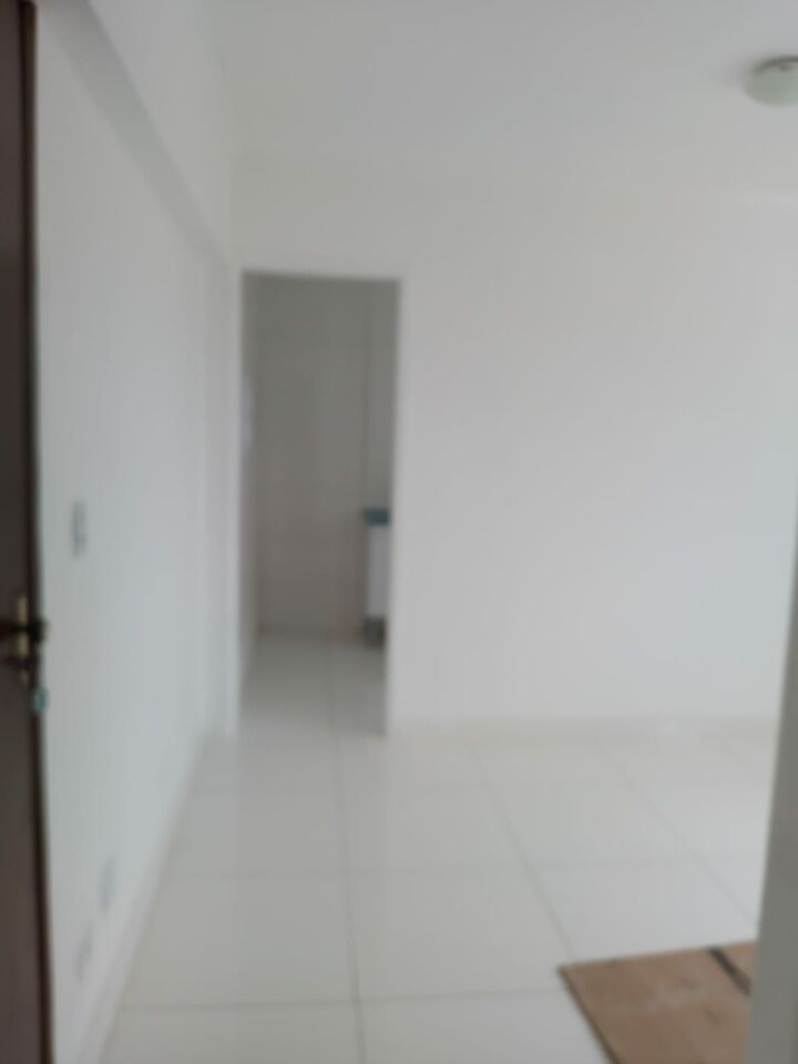 Apartamento para Locação - Ponte Rasa