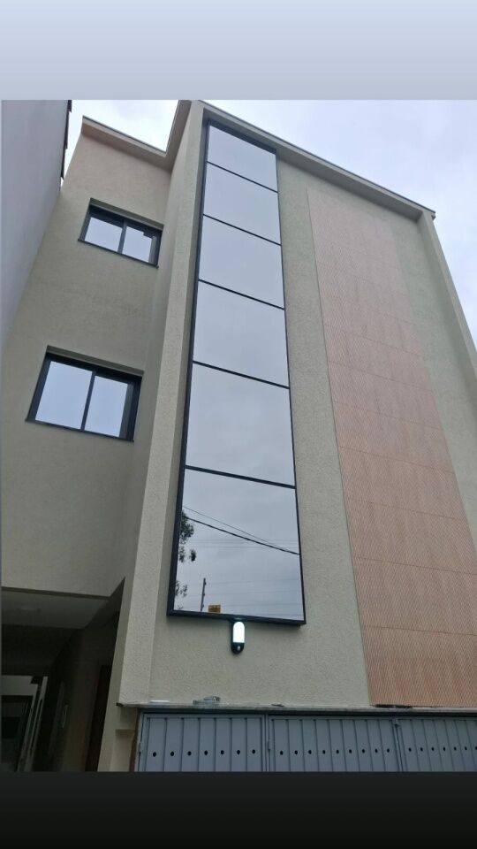 Apartamento para Venda - Penha