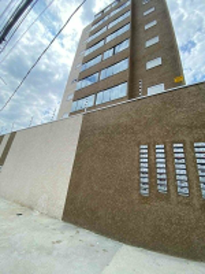 Apartamento para Locação - Tatuapé