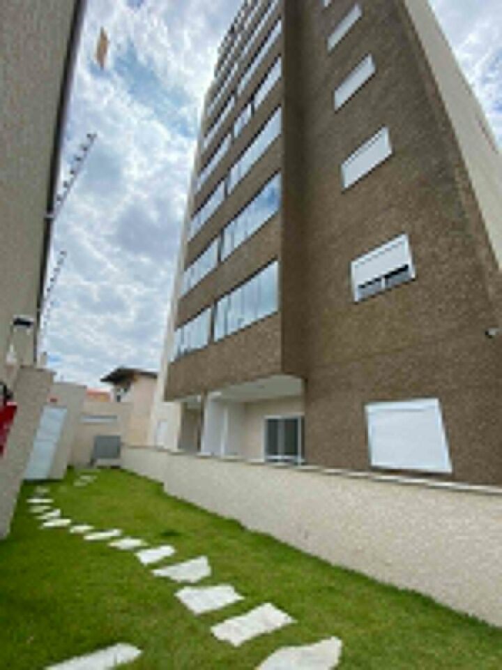 Apartamento para Locação - Tatuapé