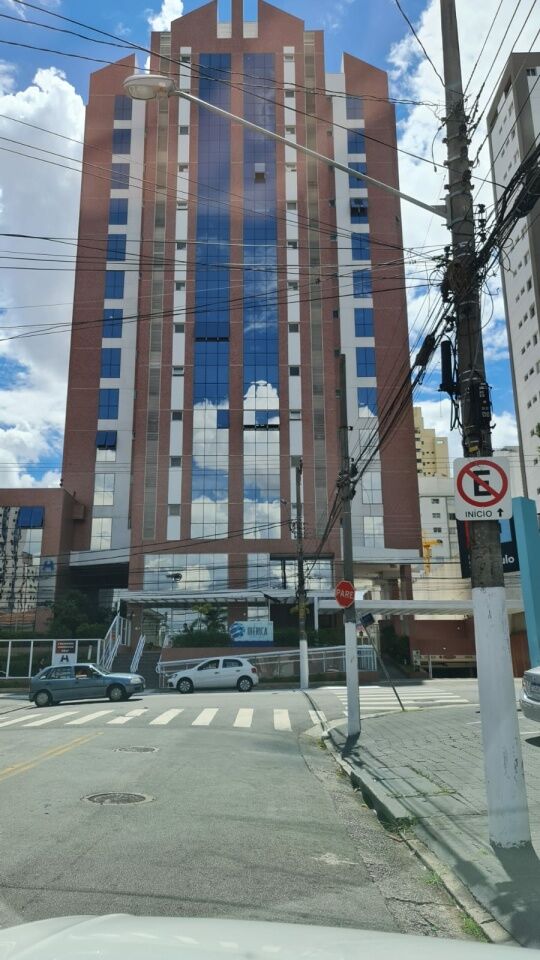 Comercial para Venda - Tatuapé