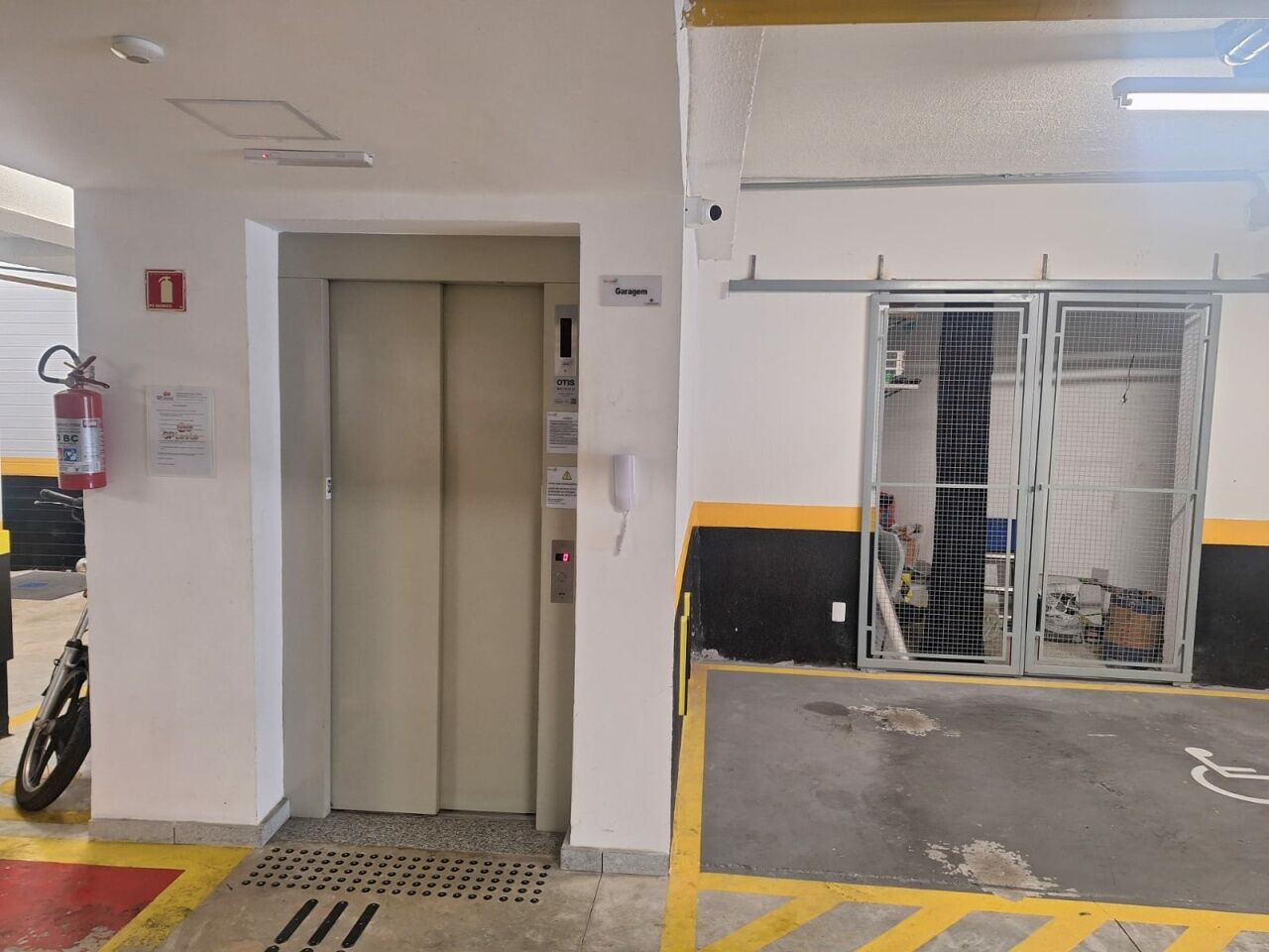 Apartamento para Venda - Vila Ré