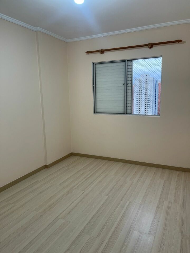 Apartamento para Locação - Tatuapé