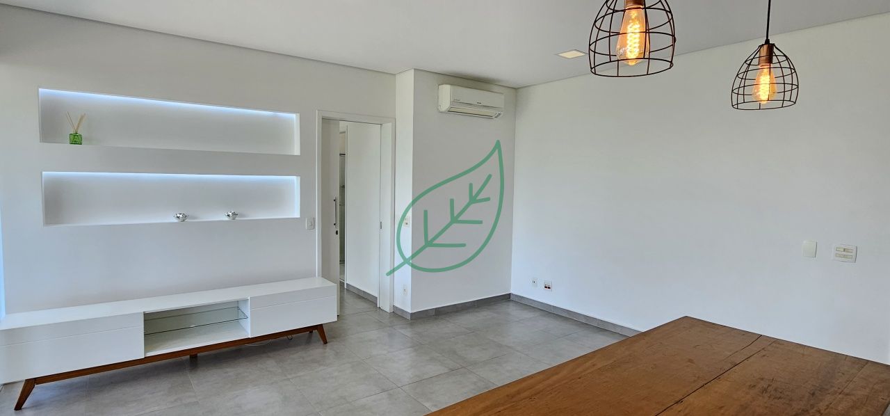 Edifício Limited Itaim