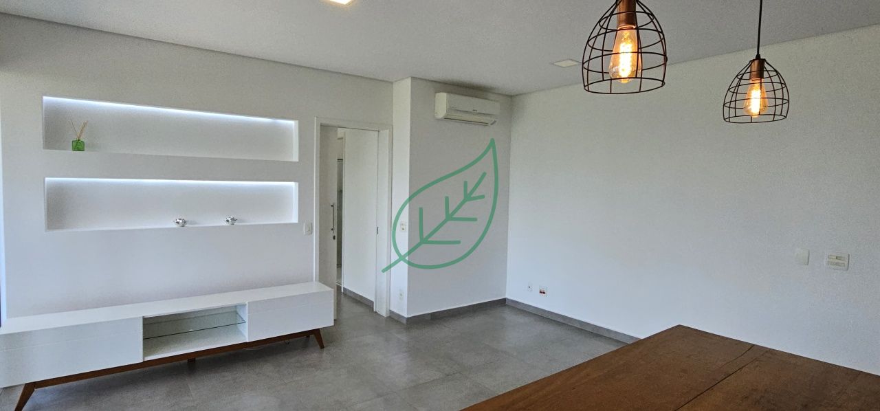 Edifício Limited Itaim