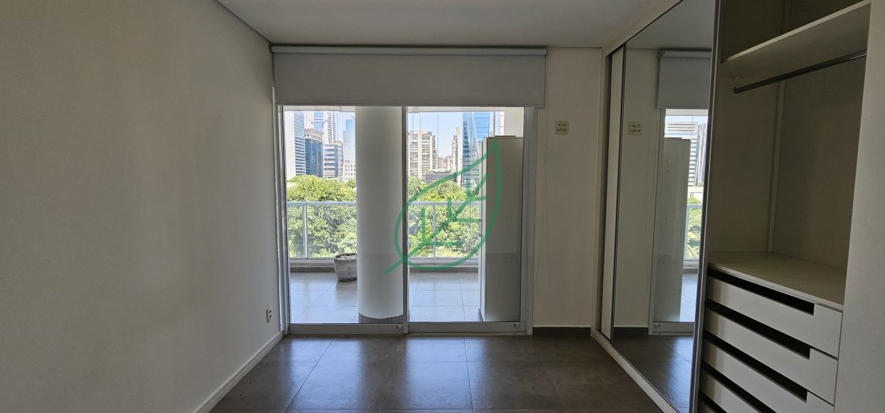 Edifício Limited Itaim