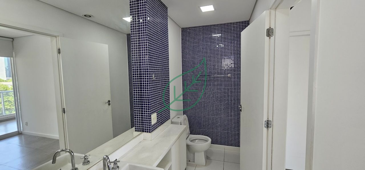 Edifício Limited Itaim