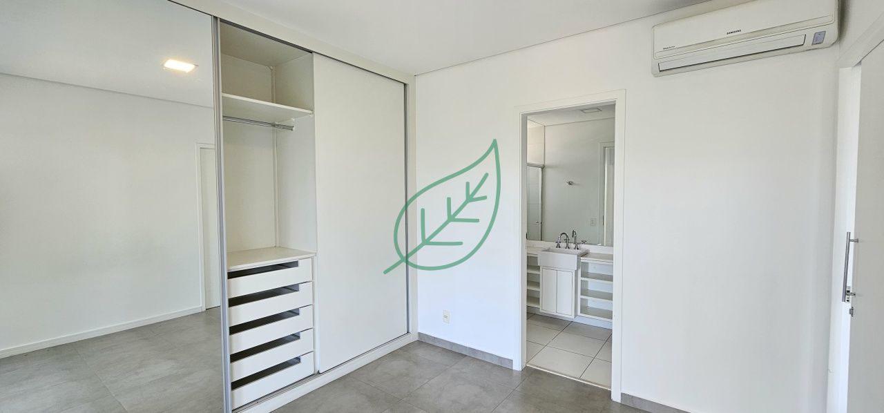 Edifício Limited Itaim