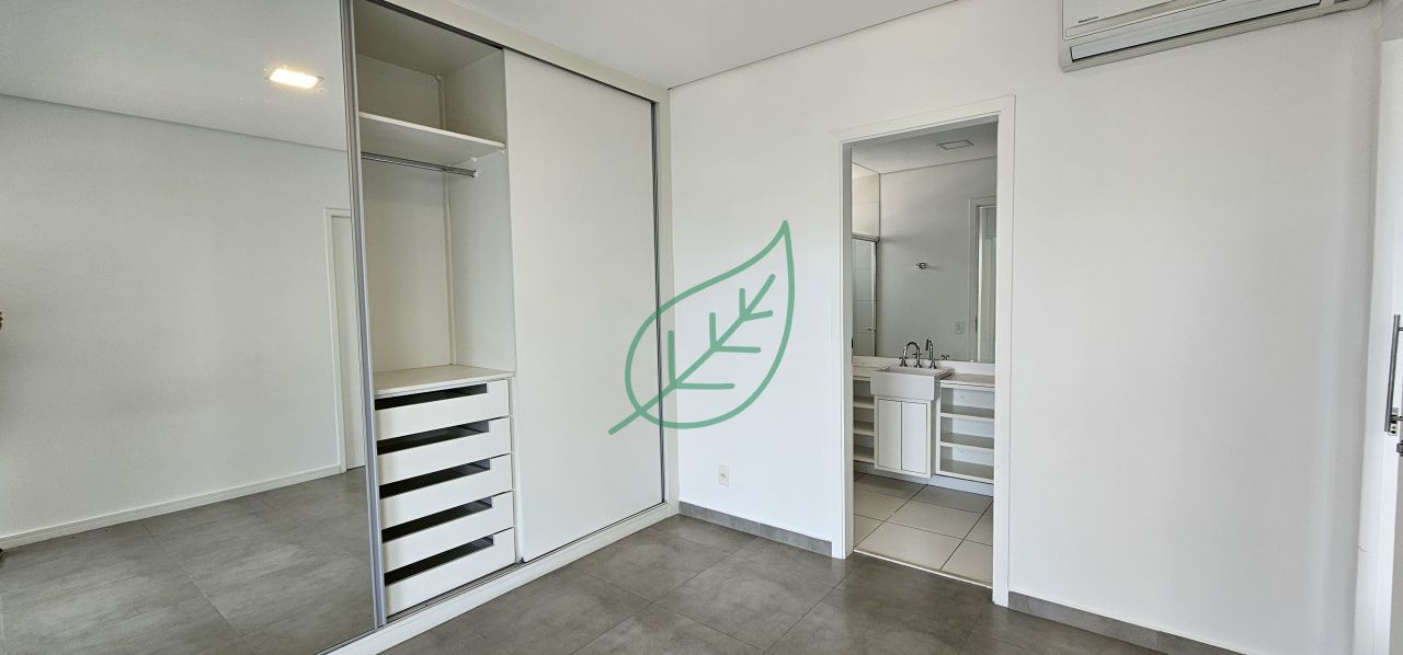 Edifício Limited Itaim