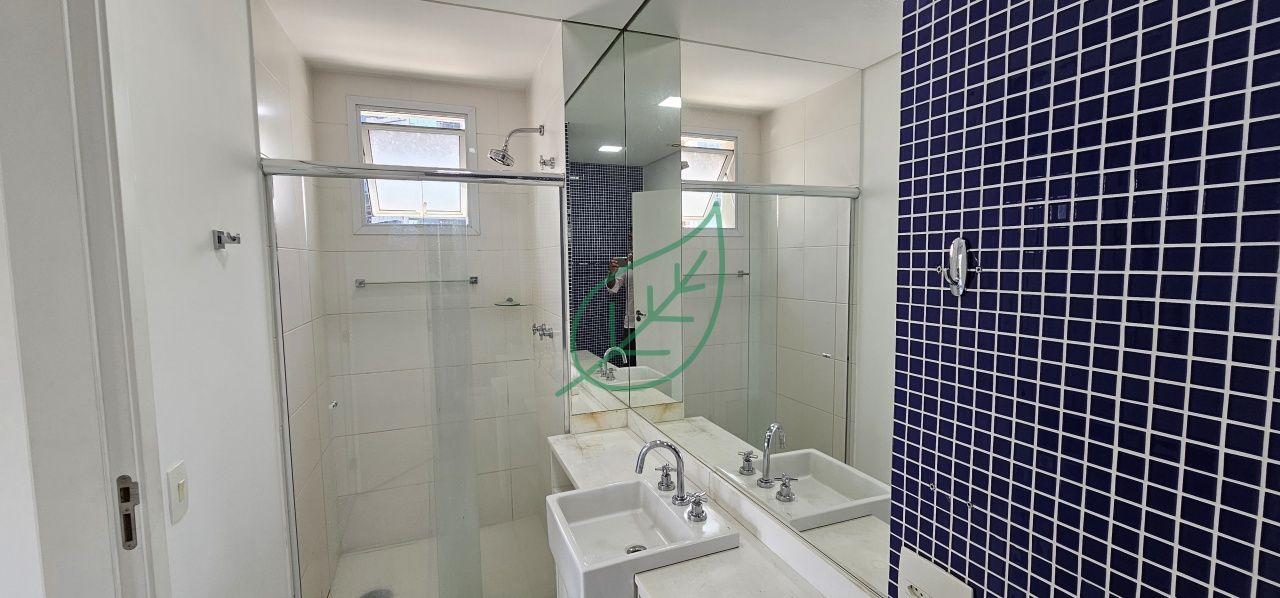 Edifício Limited Itaim