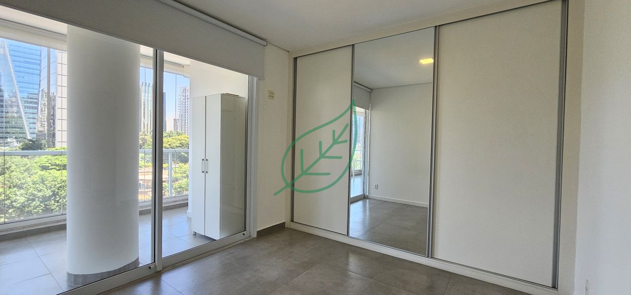 Edifício Limited Itaim