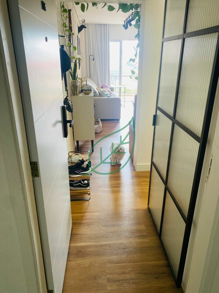 Foto 16