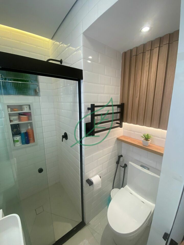 Foto 17