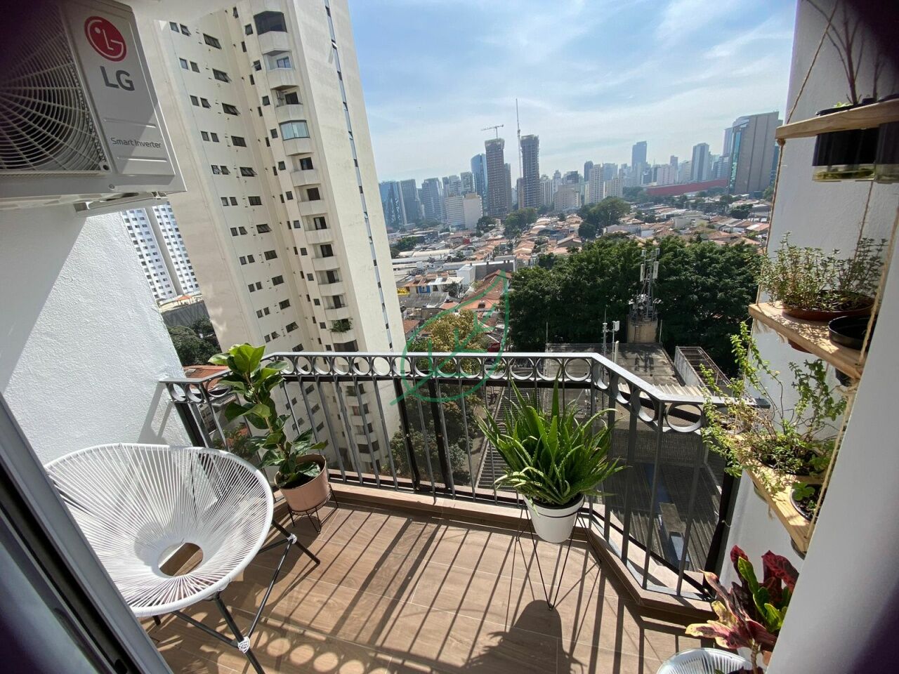 Foto 9