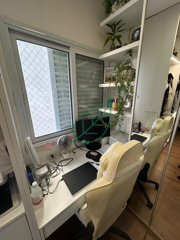 Foto 19