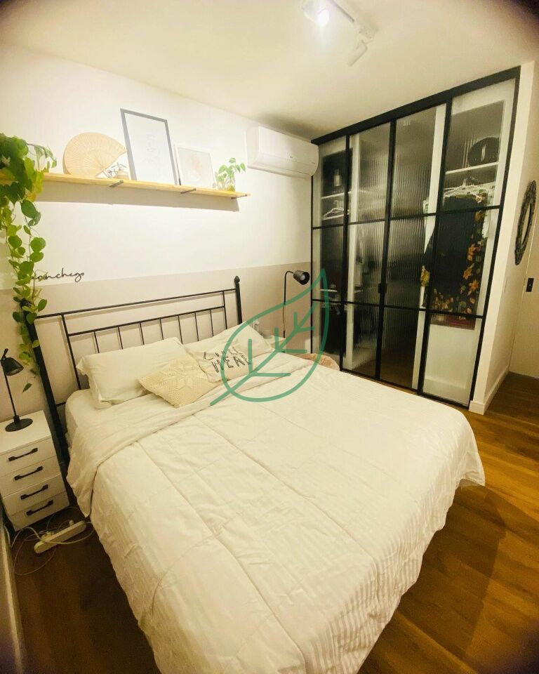 Foto 20
