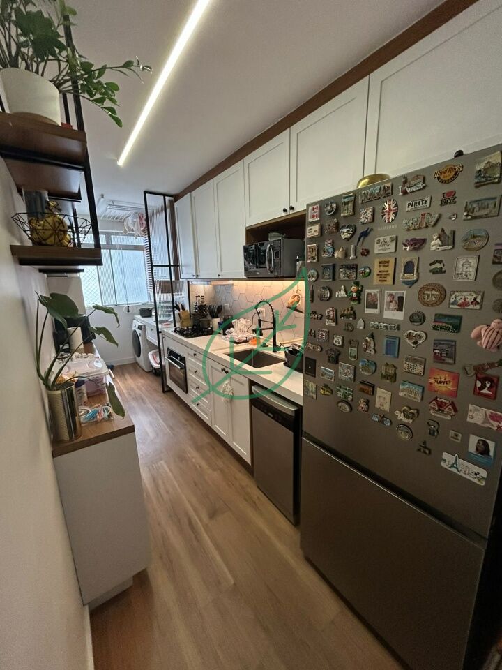 Foto 21