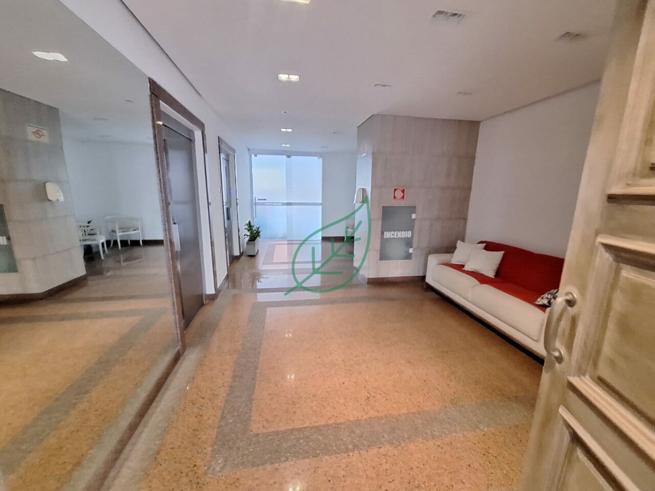 Foto 23