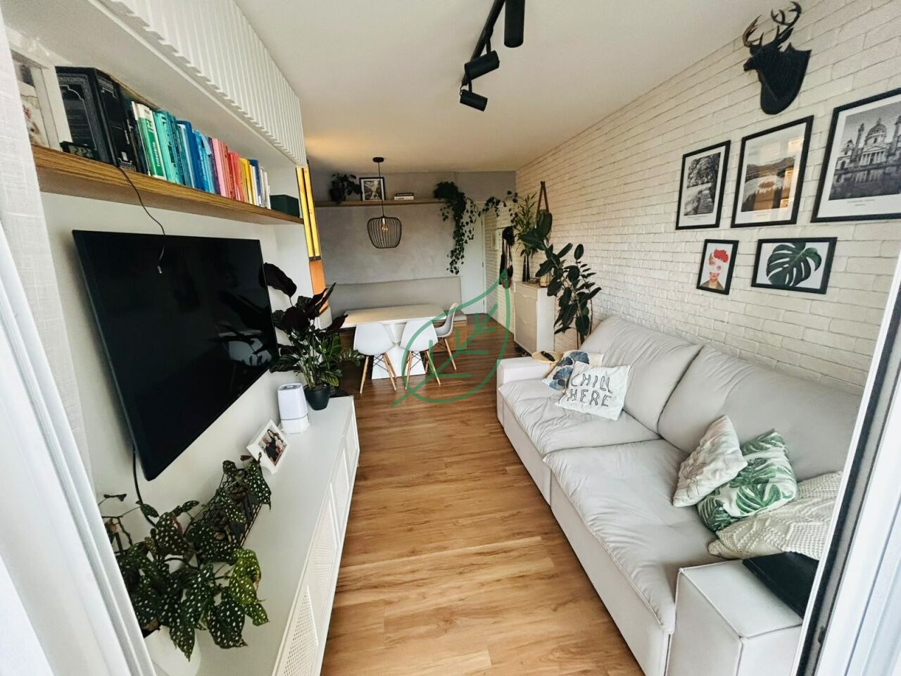 Foto 1