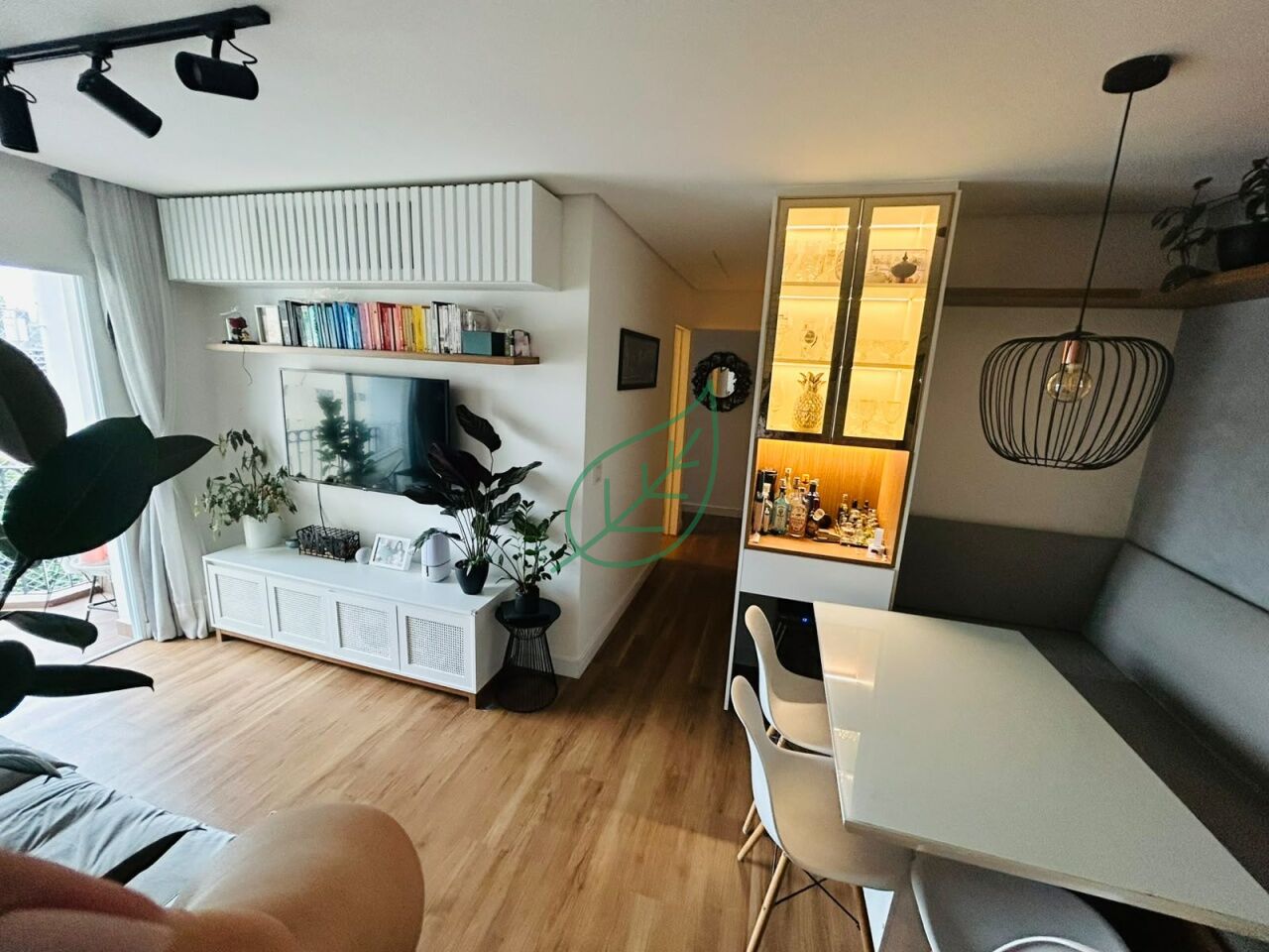 Foto 3