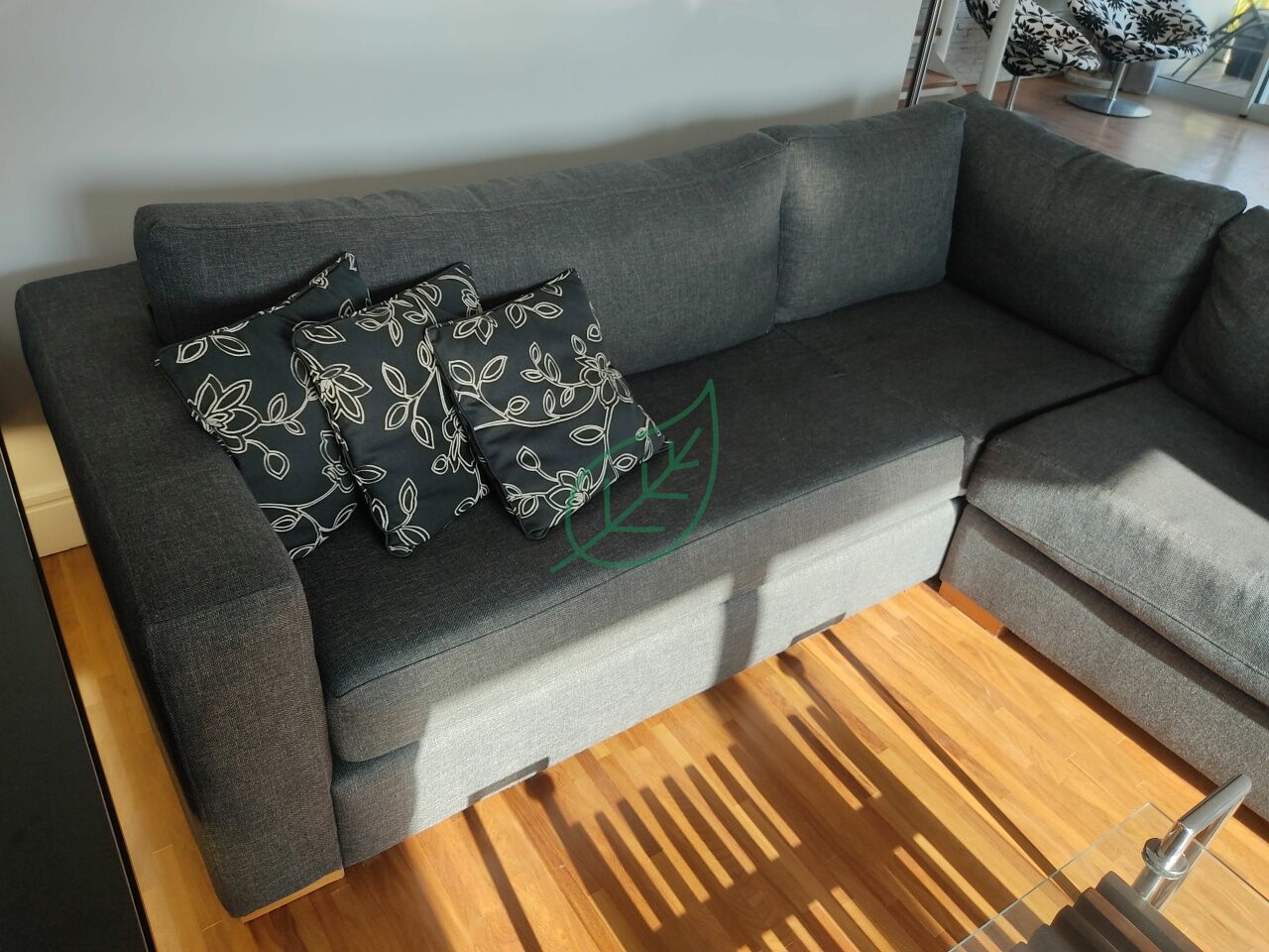 Foto 9