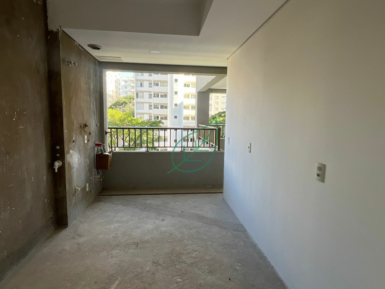 Foto 13