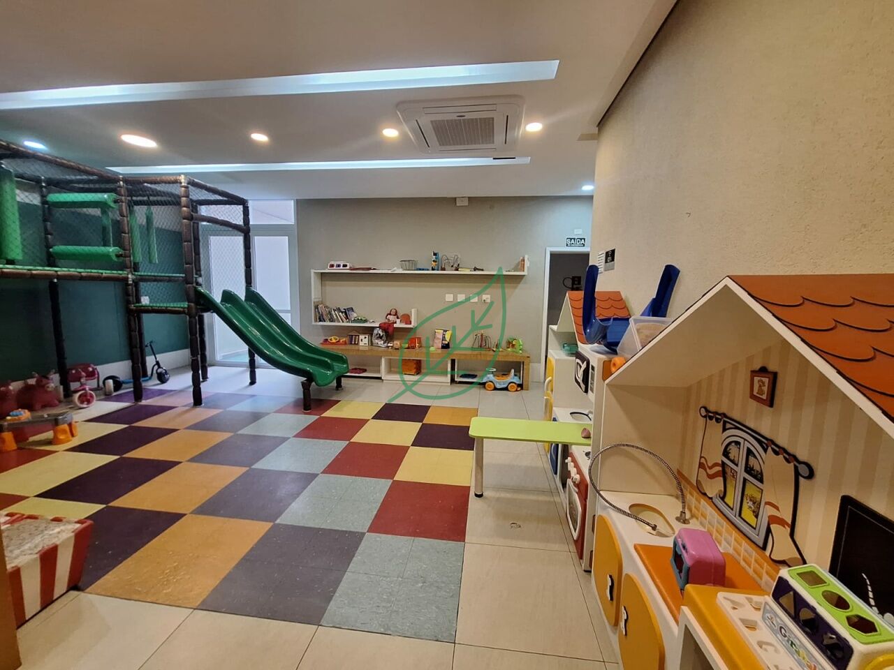 Foto 26