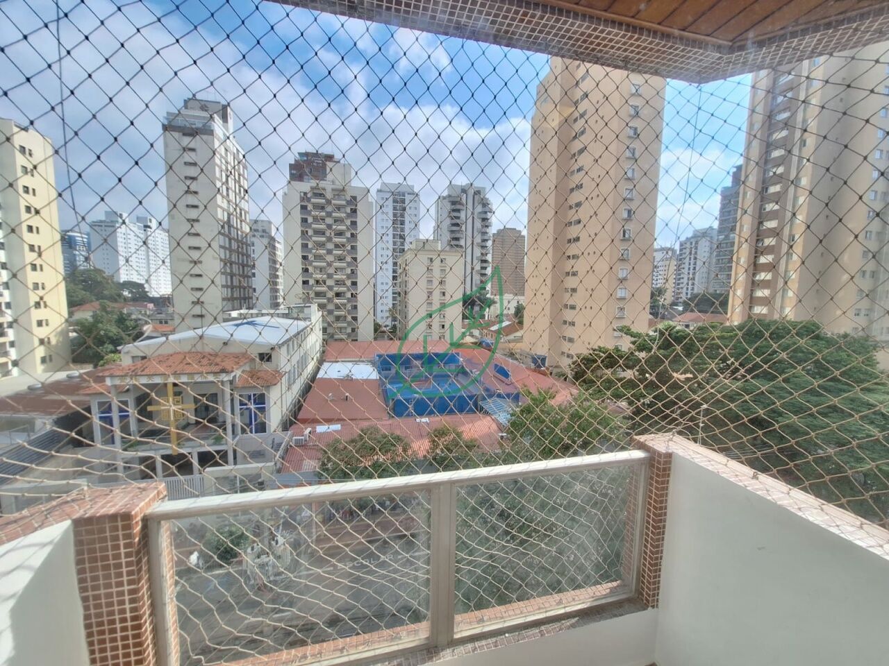 Foto 16