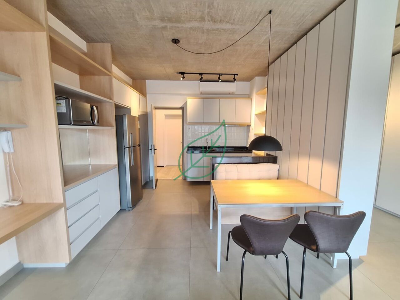 Foto 1