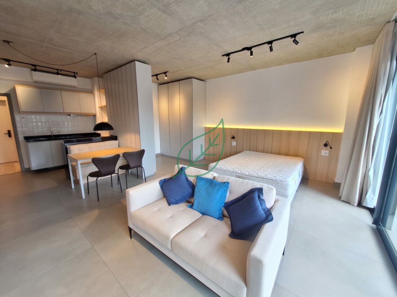 Foto 3