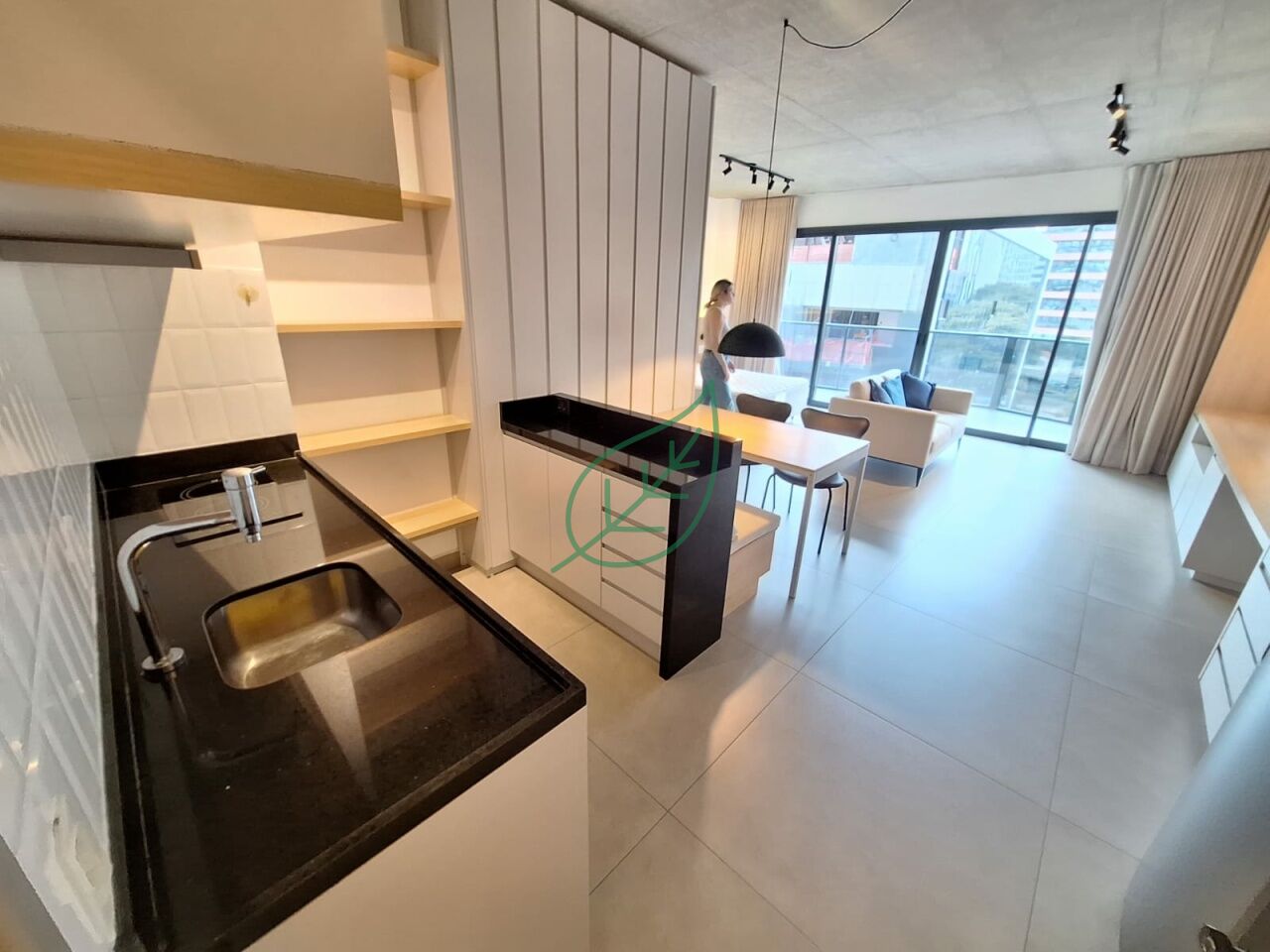 Foto 10