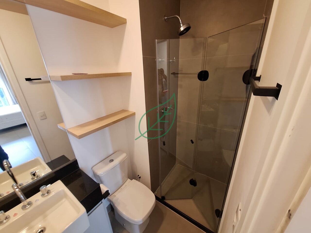 Foto 12