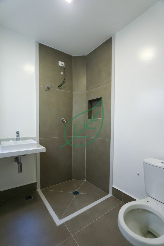 Foto 33