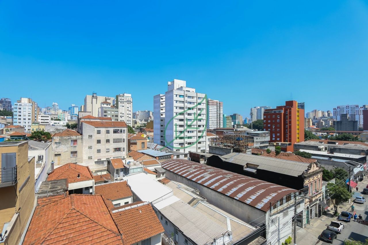 Foto 40