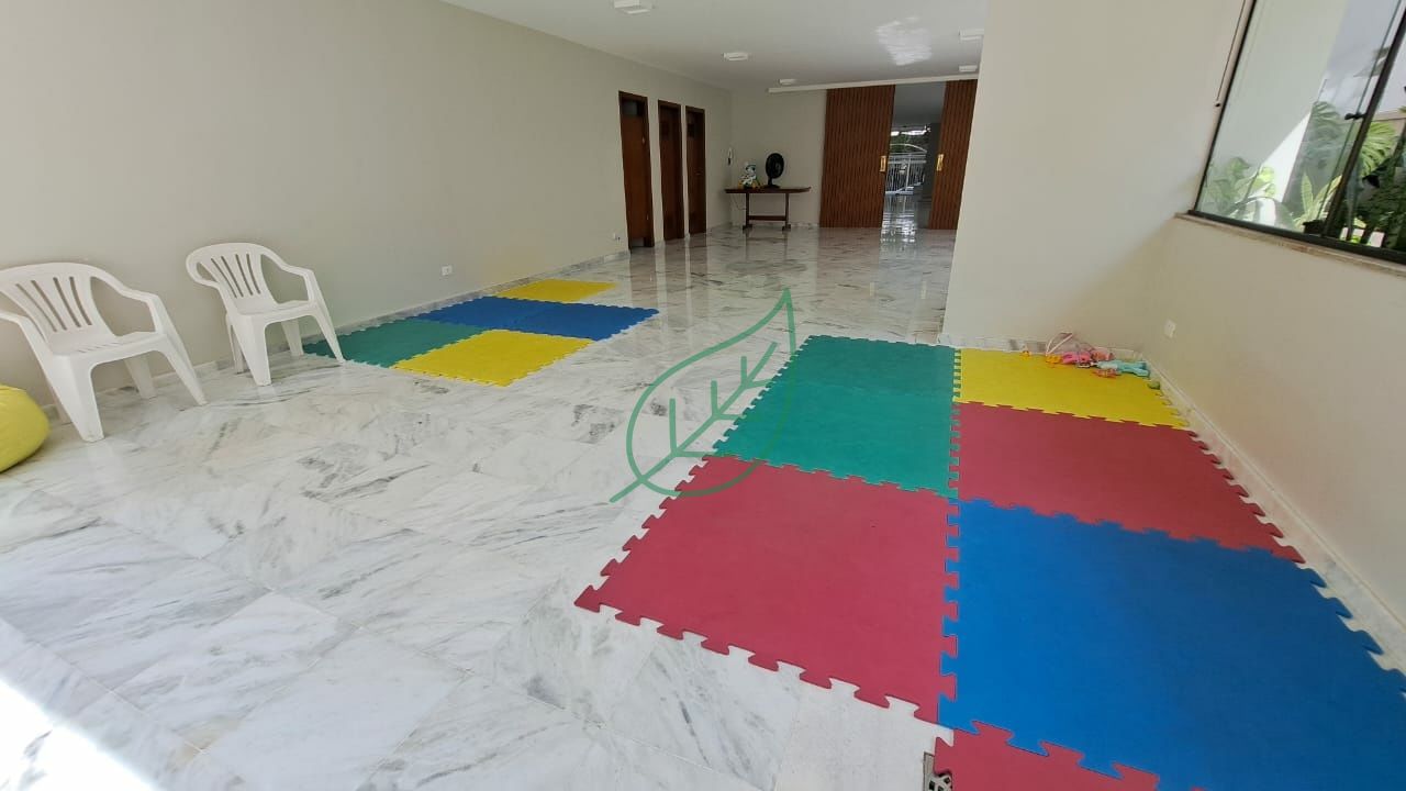 Foto 18
