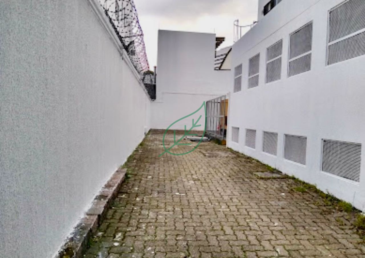 Foto 21