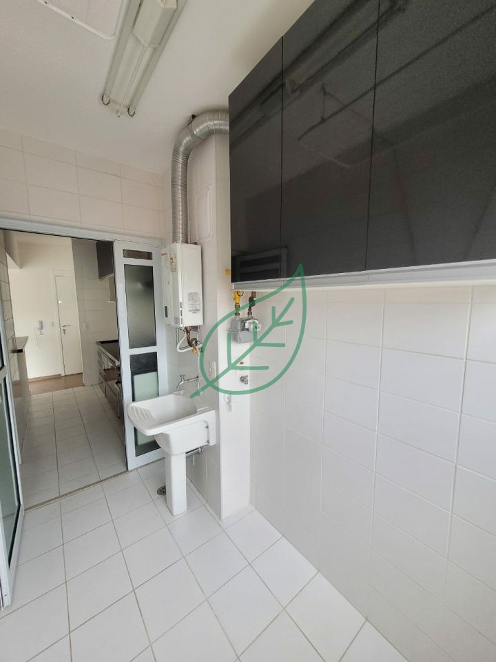 Foto 20