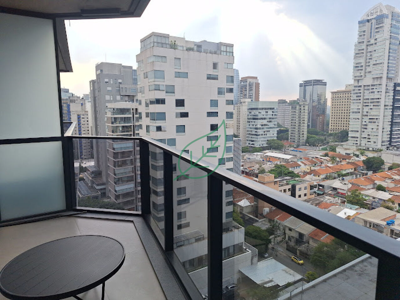 Foto 8