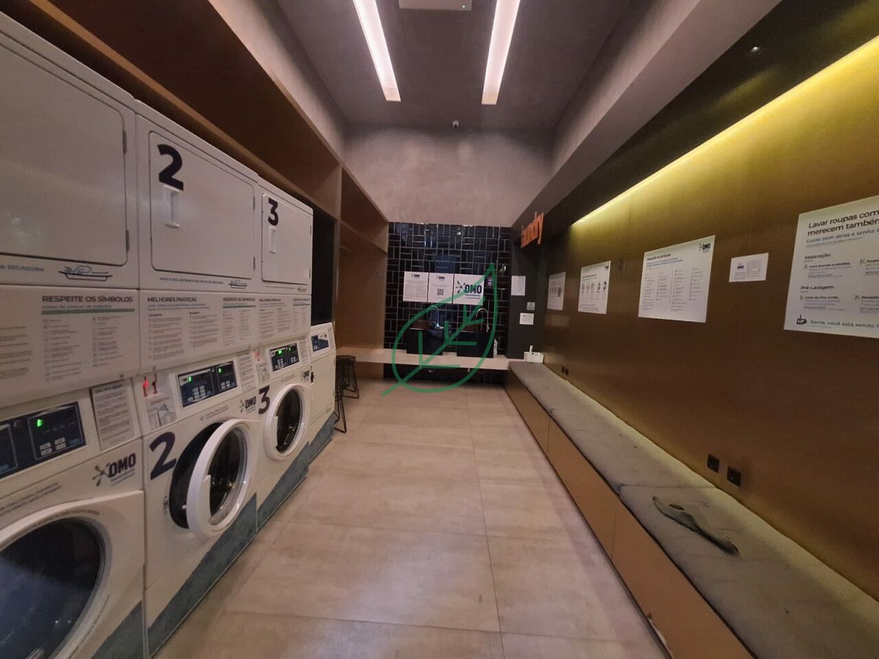 Foto 23