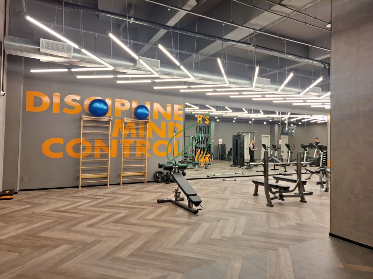 Foto 33