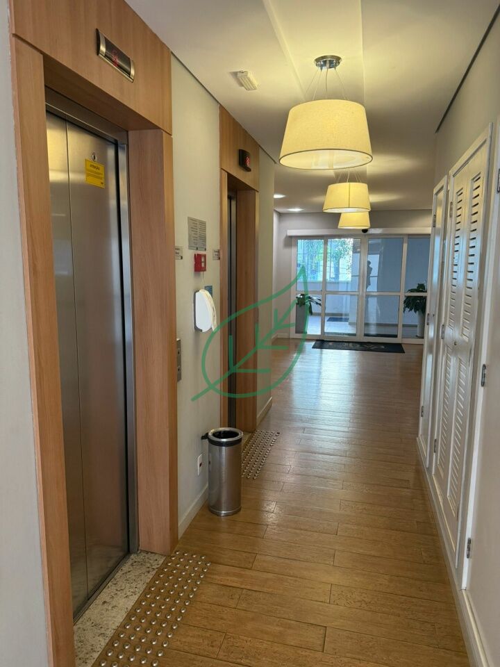 Foto 41