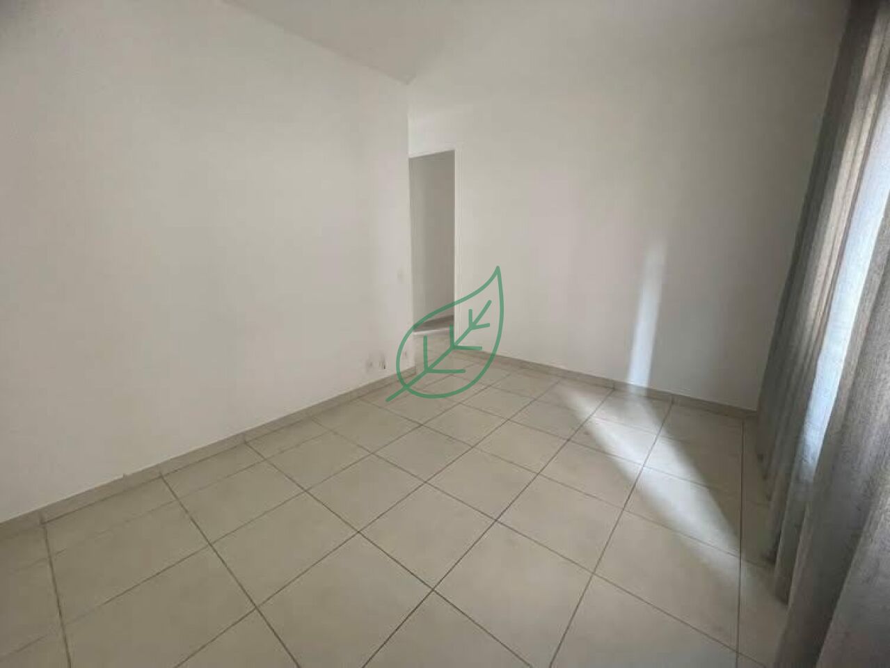 Foto 21