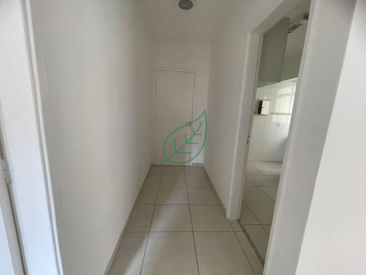 Foto 31