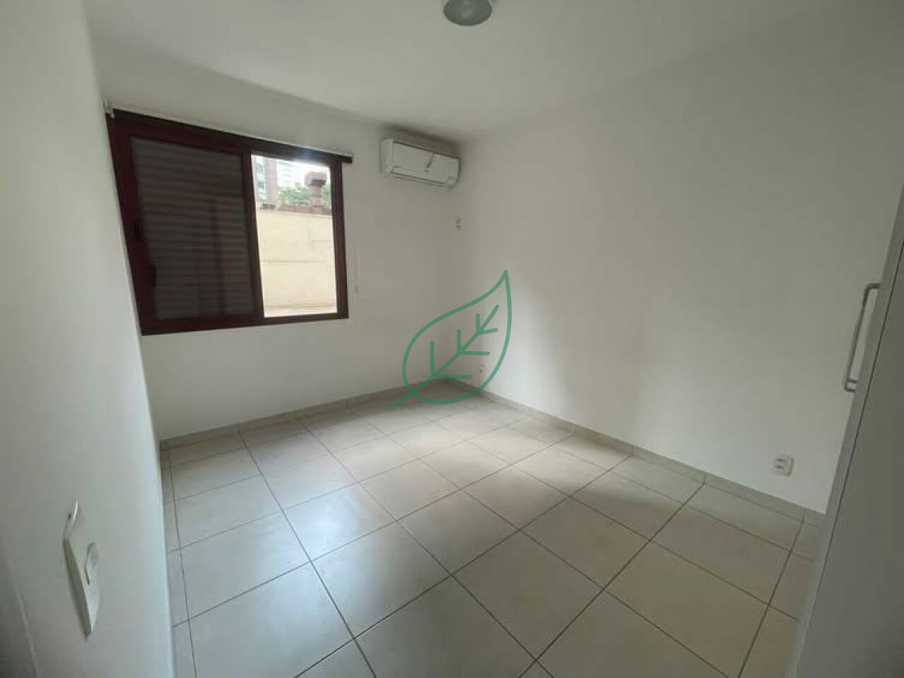 Foto 40