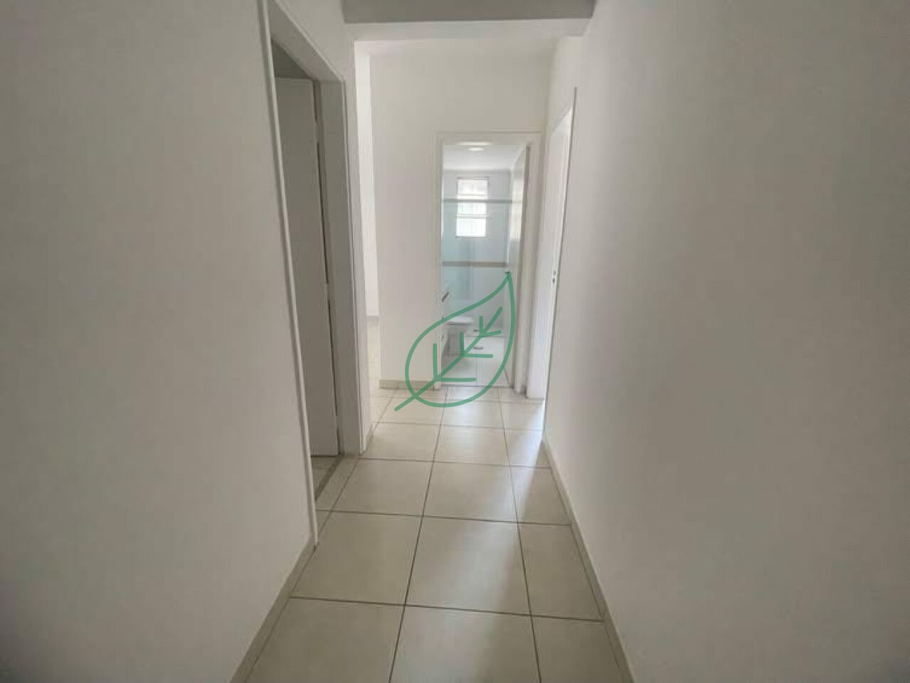 Foto 42