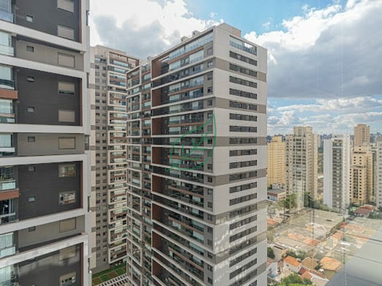 Foto 19