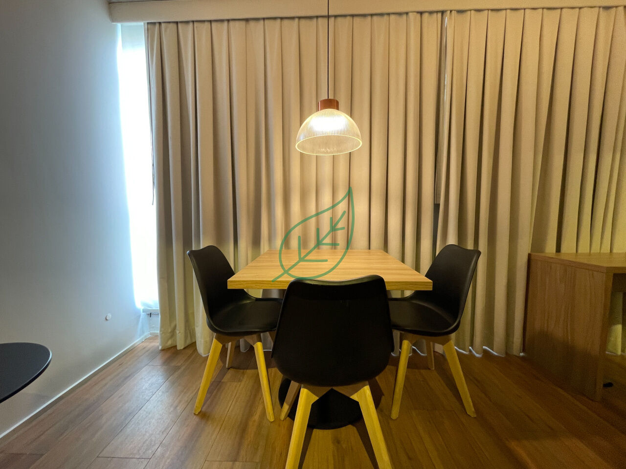 Foto 21