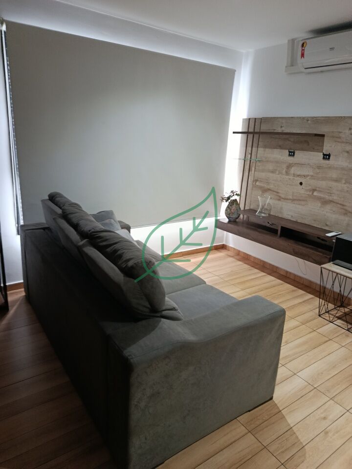 Foto 31